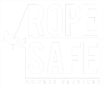 Rope Safe Rope Access Manchester Lincolnshire